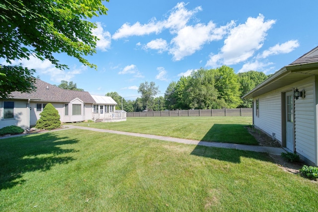 1771 N Sutton Rd, Jackson, MI 49202 - photo 27