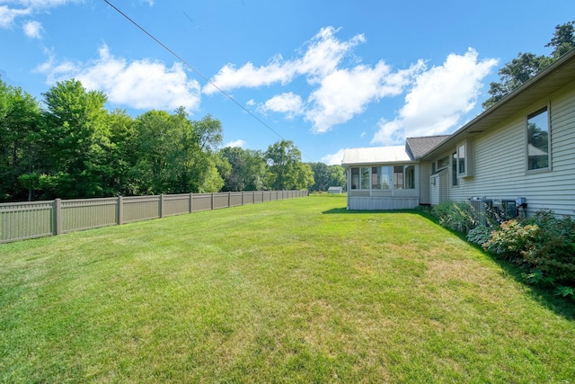 1771 N Sutton Rd, Jackson, MI 49202 - photo 28