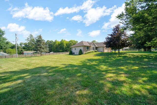 1771 N Sutton Rd, Jackson, MI 49202 - photo 29