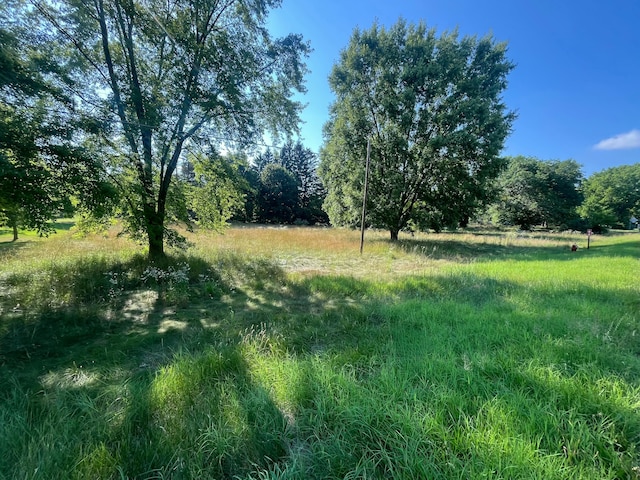 VL M-51 Hwy, Decatur, MI 49045 - photo 1