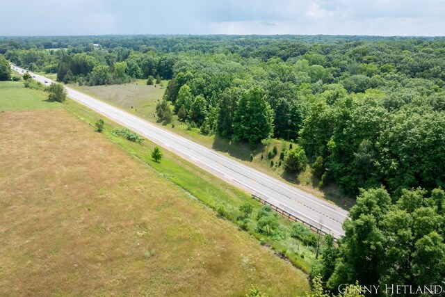 N M 37 Hwy, Middleville, MI 49333 - photo 12