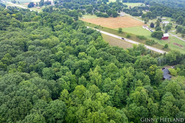 N M 37 Hwy, Middleville, MI 49333 - photo 6