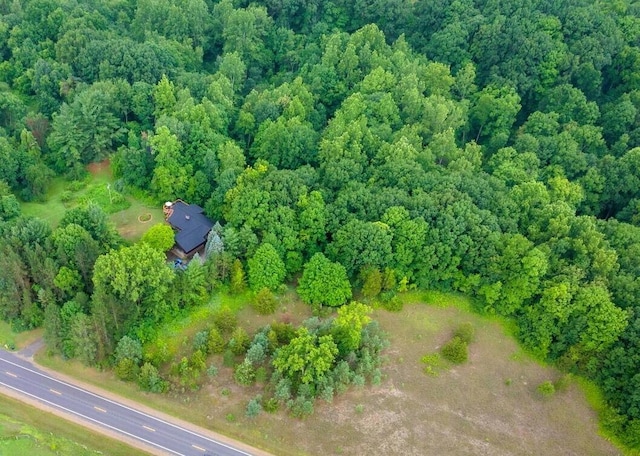 N M 37 Hwy, Middleville, MI 49333 - photo 8