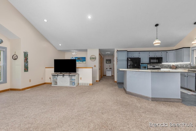 10901 Wildlife Dr, Greenville, MI 48838 - photo 2