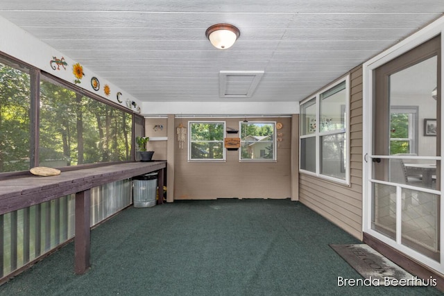10901 Wildlife Dr, Greenville, MI 48838 - photo 14