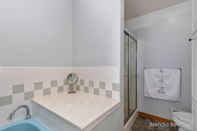 10901 Wildlife Dr, Greenville, MI 48838 - photo 18