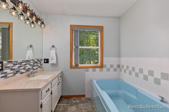 10901 Wildlife Dr, Greenville, MI 48838 - photo 19