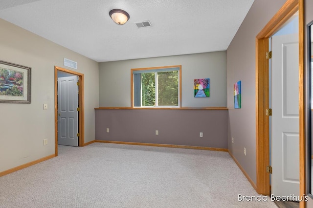 10901 Wildlife Dr, Greenville, MI 48838 - photo 26