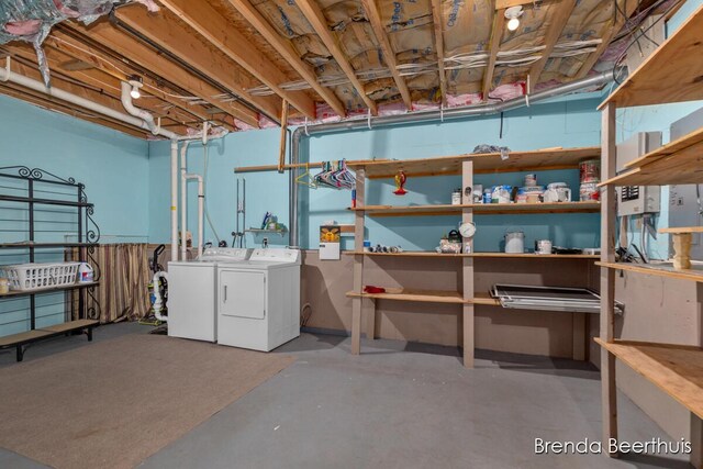 10901 Wildlife Dr, Greenville, MI 48838 - photo 29