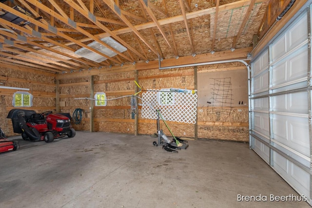 10901 Wildlife Dr, Greenville, MI 48838 - photo 37