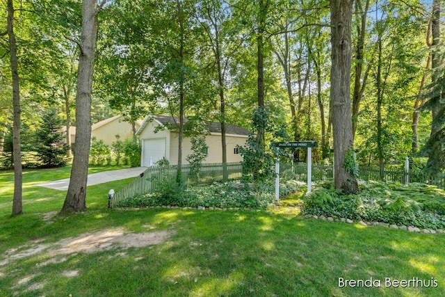 10901 Wildlife Dr, Greenville, MI 48838 - photo 36