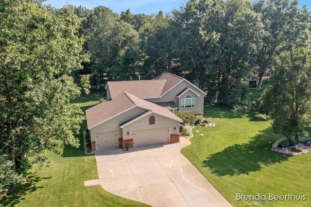 10901 Wildlife Dr, Greenville, MI 48838 - photo 44