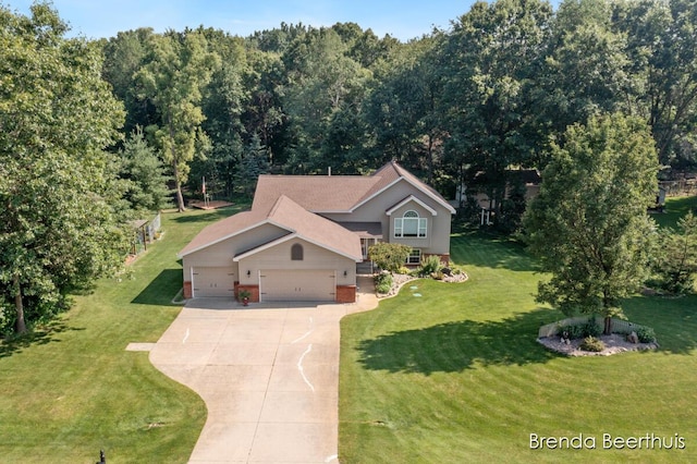 10901 Wildlife Dr, Greenville, MI 48838 - photo 45