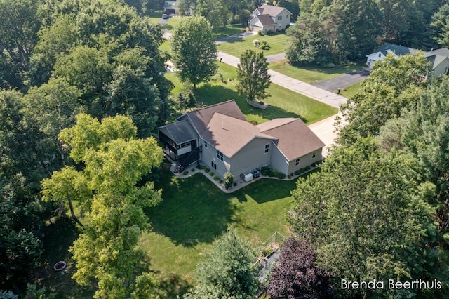 10901 Wildlife Dr, Greenville, MI 48838 - photo 47