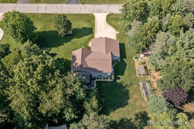 10901 Wildlife Dr, Greenville, MI 48838 - photo 48