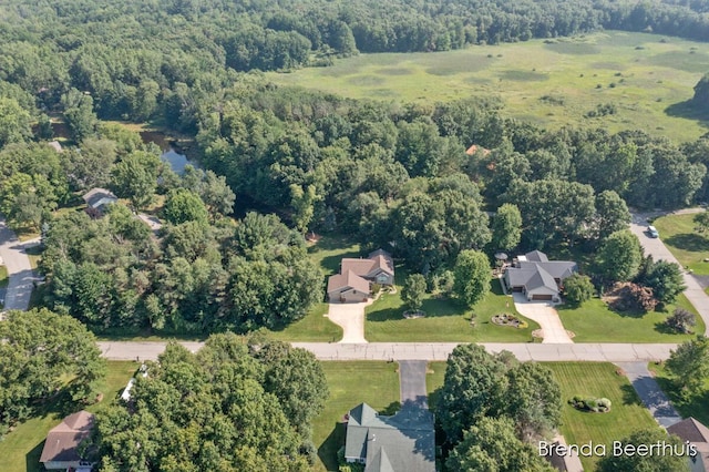 10901 Wildlife Dr, Greenville, MI 48838 - photo 51