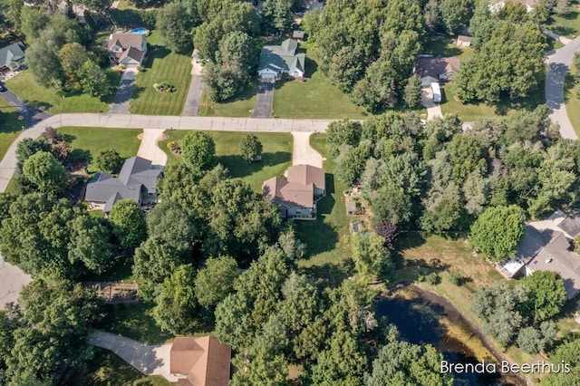 10901 Wildlife Dr, Greenville, MI 48838 - photo 56