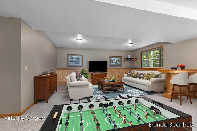 10901 Wildlife Dr, Greenville, MI 48838 - photo 22