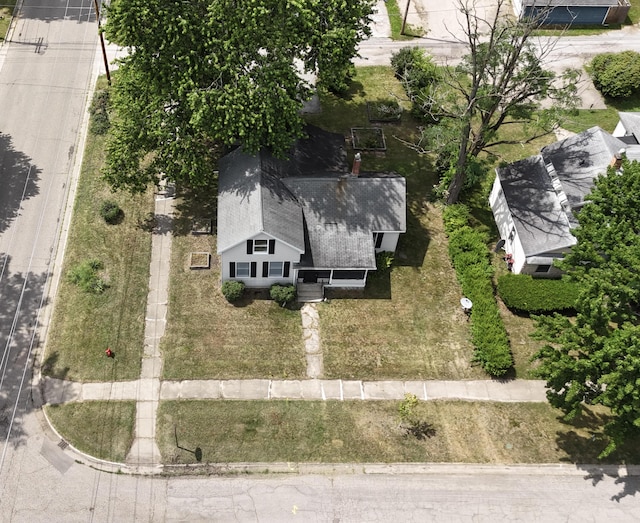 312 Pennsylvania Ave, Dowagiac, MI 49047 - photo 22