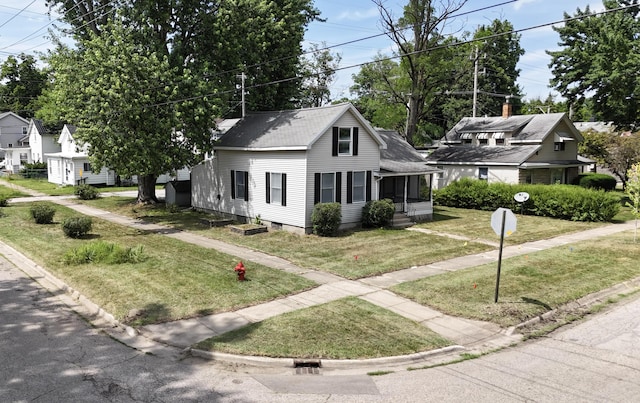 312 Pennsylvania Ave, Dowagiac, MI 49047 - photo 3