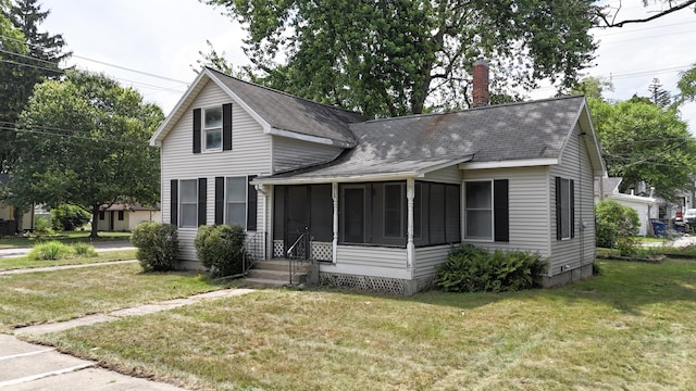 312 Pennsylvania Ave, Dowagiac, MI 49047 - photo 2