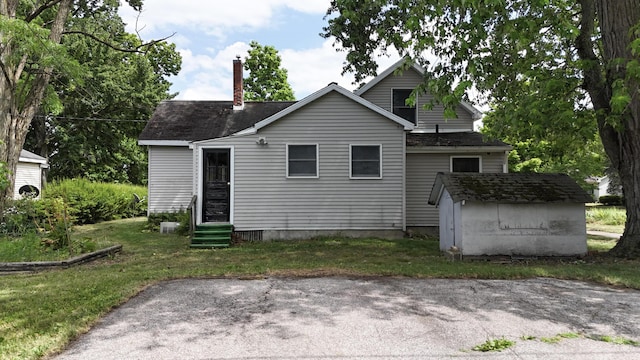 312 Pennsylvania Ave, Dowagiac, MI 49047 - photo 19