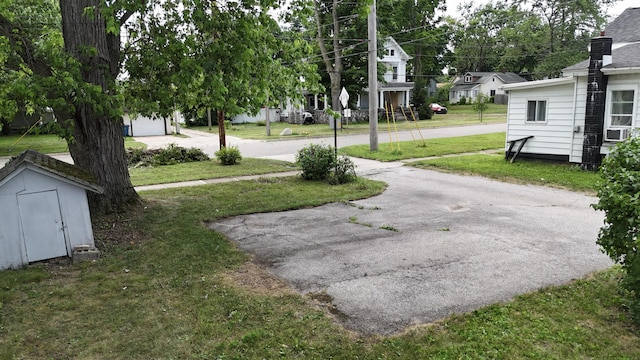 312 Pennsylvania Ave, Dowagiac, MI 49047 - photo 20