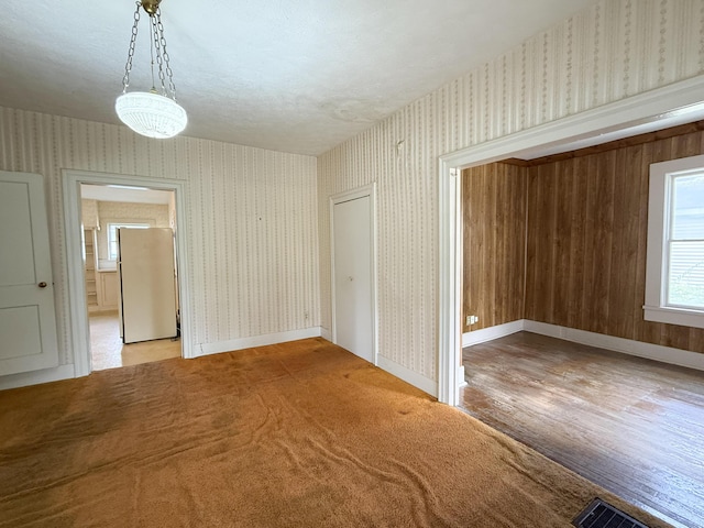 312 Pennsylvania Ave, Dowagiac, MI 49047 - photo 7