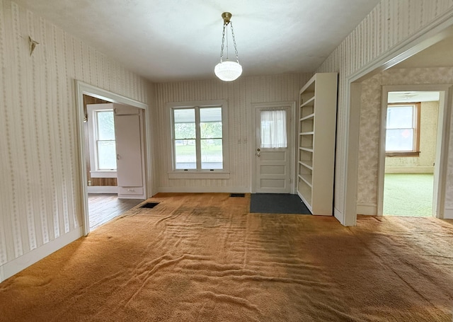312 Pennsylvania Ave, Dowagiac, MI 49047 - photo 6