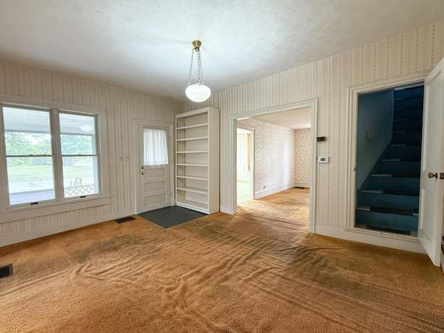 312 Pennsylvania Ave, Dowagiac, MI 49047 - photo 10
