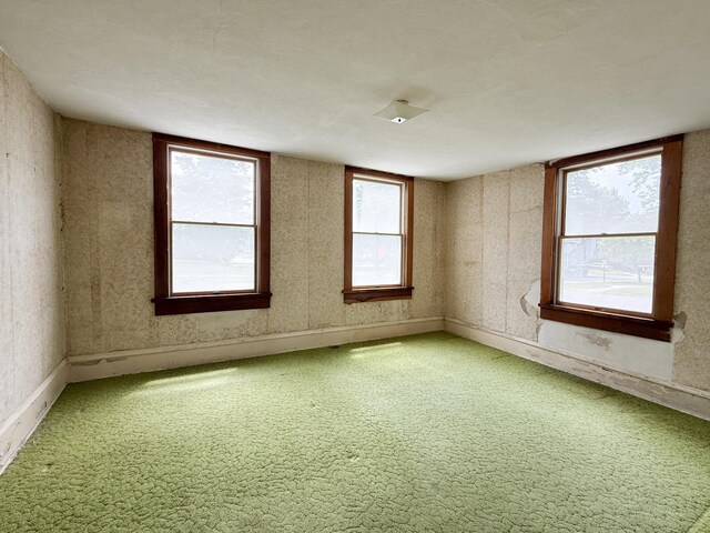 312 Pennsylvania Ave, Dowagiac, MI 49047 - photo 11