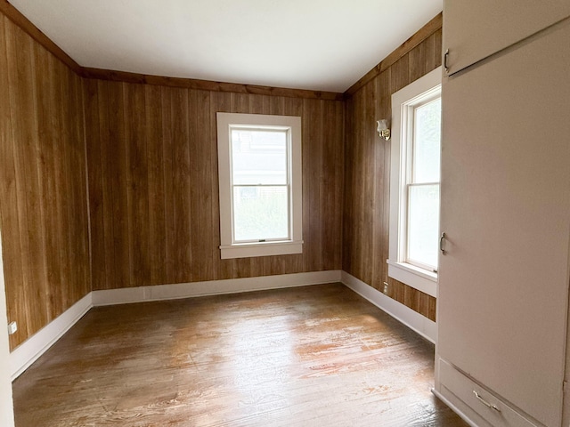 312 Pennsylvania Ave, Dowagiac, MI 49047 - photo 8
