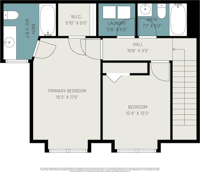 2756 Barclay Way, Ann Arbor, MI 48105 - view of home floor plan