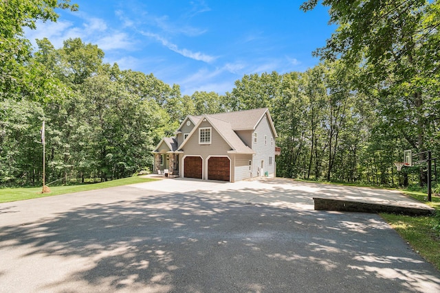 9500 Annie Ln, Newaygo, MI 49337 - photo 2