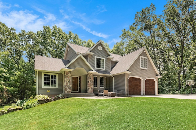 9500 Annie Ln, Newaygo, MI 49337 - photo 3