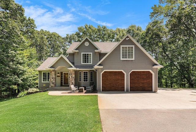 9500 Annie Ln, Newaygo, MI 49337 - photo 4