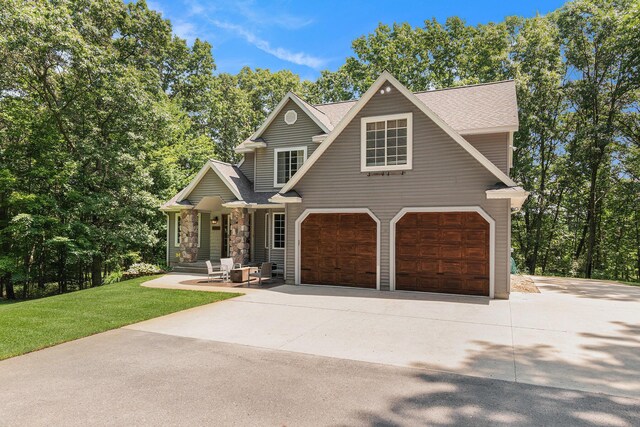 9500 Annie Ln, Newaygo, MI 49337 - photo 5