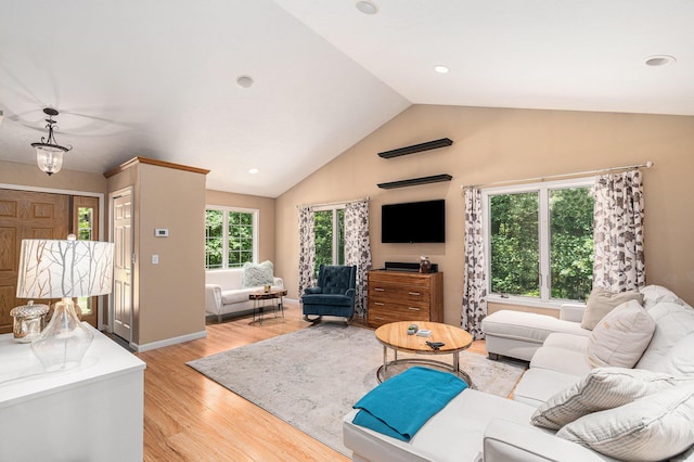 9500 Annie Ln, Newaygo, MI 49337 - photo 8
