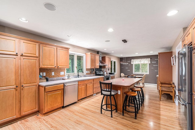 9500 Annie Ln, Newaygo, MI 49337 - photo 13