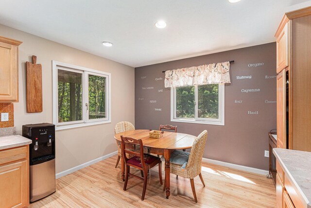 9500 Annie Ln, Newaygo, MI 49337 - photo 15