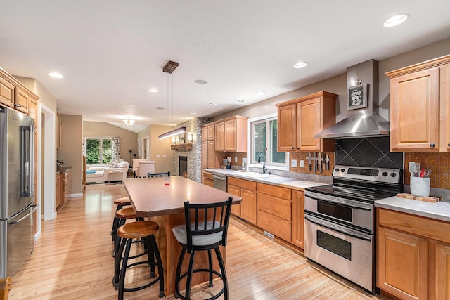 9500 Annie Ln, Newaygo, MI 49337 - photo 16