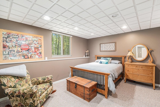 9500 Annie Ln, Newaygo, MI 49337 - photo 31