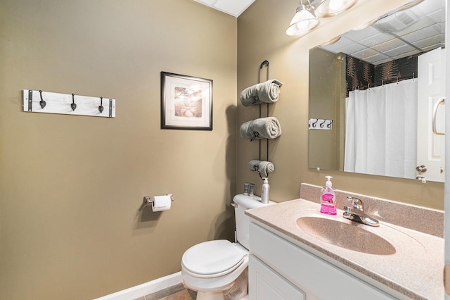 9500 Annie Ln, Newaygo, MI 49337 - photo 32