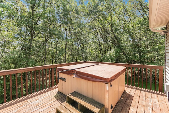 9500 Annie Ln, Newaygo, MI 49337 - photo 33