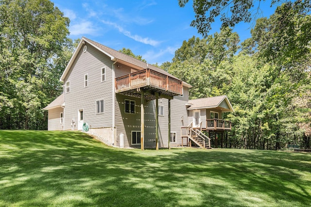 9500 Annie Ln, Newaygo, MI 49337 - photo 35