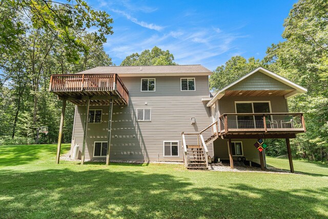 9500 Annie Ln, Newaygo, MI 49337 - photo 36