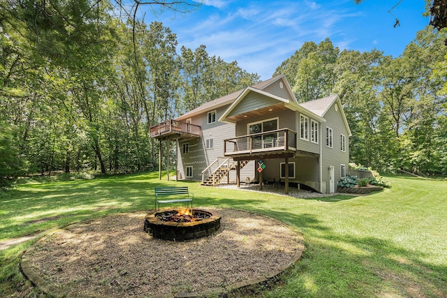 9500 Annie Ln, Newaygo, MI 49337 - photo 37