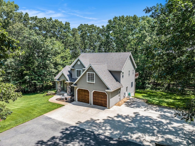 9500 Annie Ln, Newaygo, MI 49337 - photo 38