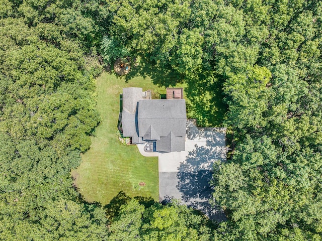 9500 Annie Ln, Newaygo, MI 49337 - photo 40