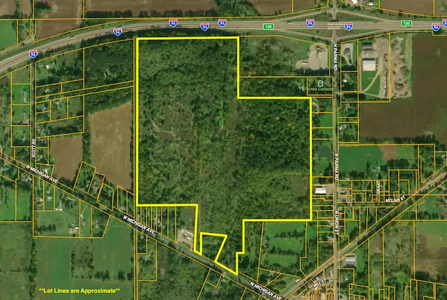 115 W Michigan Ave, Parma, MI 49269 - photo 49
